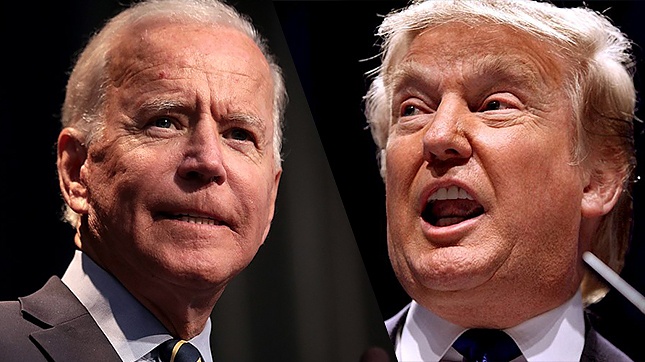 Elecciones estadounidenses 2020: Los mercados bursátiles en tres escenarios